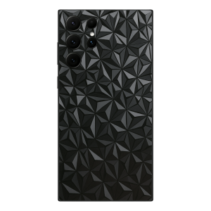 Skin 3M Mẫu- Shadow Prism Hình Khối